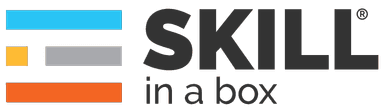 Skillinabox