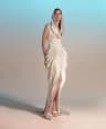 What is Draping?