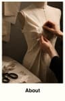 Professional Pinning Techniques