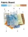 Understanding Fabric & Fabric Fall