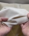 Muslin