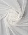 Tulle
