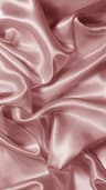 Satin