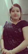 Preeti