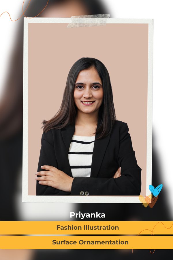 Priyanka