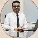 Manish Gupta