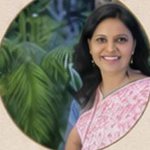 Abha Yadav