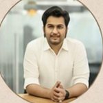 Akshay Chaturvedi