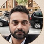Prashant Nair