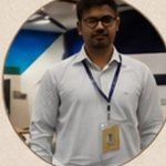 Anand R. Kumar