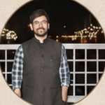 Prabal Bharadwaj