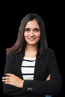 Priyanjali