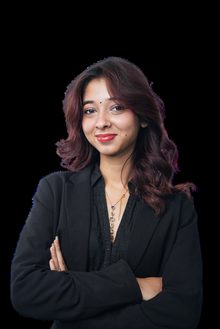 Priyanka