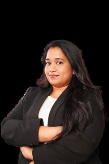 Shiuli