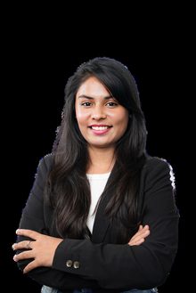Sneha