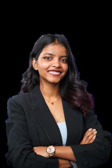Riya