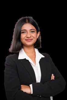 Akansha