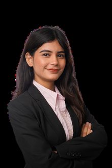 Priya